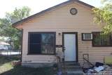 502 Shadwell Drive - Photo 2