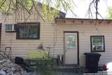 502 Shadwell Drive - Photo 5