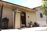 502 Shadwell Drive - Photo 6