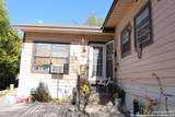 502 Shadwell Drive - Photo 7