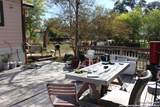 502 Shadwell Drive - Photo 8