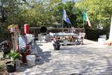 502 Shadwell Drive - Photo 9