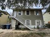 9013 Garnett Ave - Photo 1