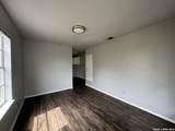 9013 Garnett Ave - Photo 2