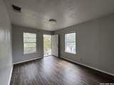 9013 Garnett Ave - Photo 3