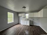 9013 Garnett Ave - Photo 4
