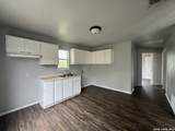 9013 Garnett Ave - Photo 5