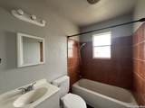 9013 Garnett Ave - Photo 6