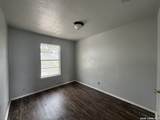 9013 Garnett Ave - Photo 7