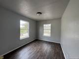 9013 Garnett Ave - Photo 8