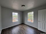 9013 Garnett Ave - Photo 9