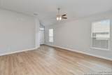 165-169 Nespral - Photo 10