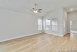 165-169 Nespral - Photo 11