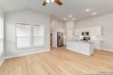 165-169 Nespral - Photo 12