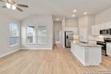 165-169 Nespral - Photo 13