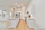 165-169 Nespral - Photo 15