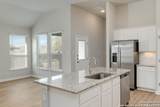 165-169 Nespral - Photo 17