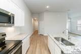 165-169 Nespral - Photo 18