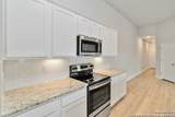 165-169 Nespral - Photo 19