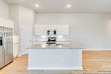 165-169 Nespral - Photo 20