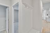 165-169 Nespral - Photo 21