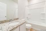 165-169 Nespral - Photo 22