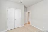 165-169 Nespral - Photo 24