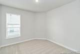 165-169 Nespral - Photo 25