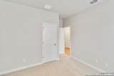 165-169 Nespral - Photo 26