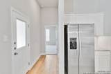165-169 Nespral - Photo 27