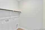 165-169 Nespral - Photo 28