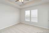 165-169 Nespral - Photo 29