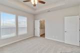 165-169 Nespral - Photo 30
