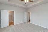 165-169 Nespral - Photo 31