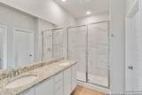 165-169 Nespral - Photo 32
