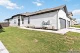 165-169 Nespral - Photo 4