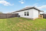 165-169 Nespral - Photo 5