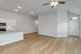 165-169 Nespral - Photo 7
