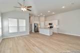 165-169 Nespral - Photo 8