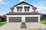 985 Staglin St - Photo 1
