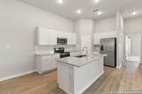 985 Staglin St - Photo 10