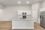 985 Staglin St - Photo 11