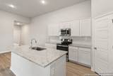 985 Staglin St - Photo 12
