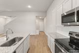 985 Staglin St - Photo 13
