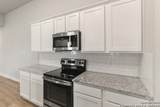 985 Staglin St - Photo 14