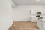 985 Staglin St - Photo 15