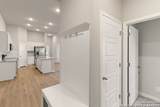 985 Staglin St - Photo 16