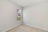 985 Staglin St - Photo 17