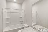 985 Staglin St - Photo 18