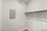 985 Staglin St - Photo 19